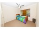 82 Chestnut Drive, Pine Mountain QLD 4306