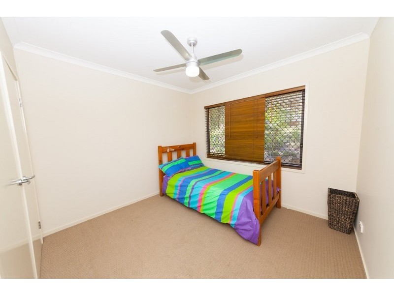 82 Chestnut Drive, Pine Mountain QLD 4306