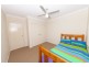 82 Chestnut Drive, Pine Mountain QLD 4306