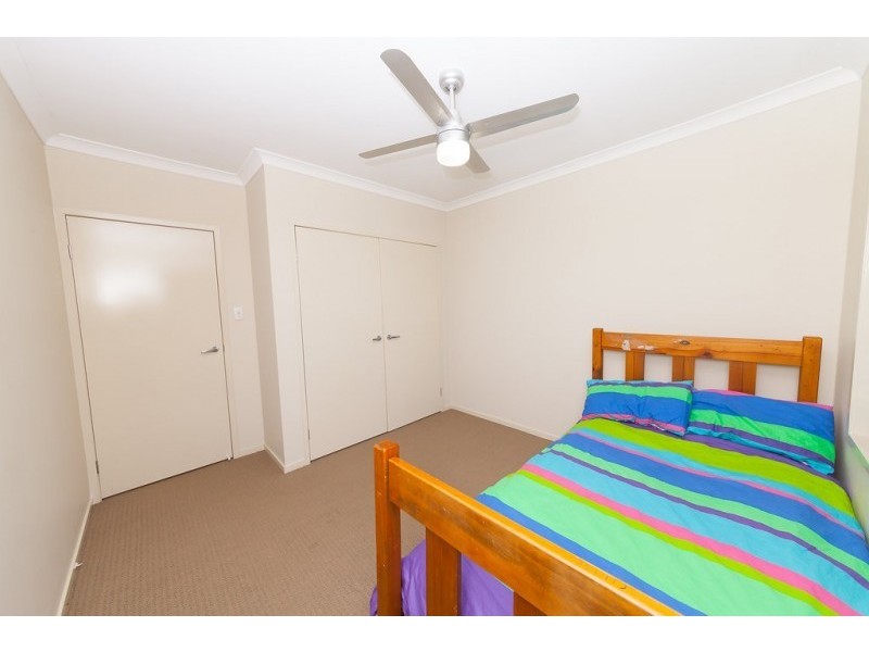 82 Chestnut Drive, Pine Mountain QLD 4306