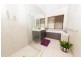 82 Chestnut Drive, Pine Mountain QLD 4306
