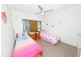 82 Chestnut Drive, Pine Mountain QLD 4306