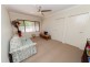 82 Chestnut Drive, Pine Mountain QLD 4306