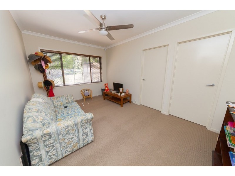 82 Chestnut Drive, Pine Mountain QLD 4306