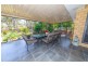 82 Chestnut Drive, Pine Mountain QLD 4306