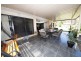 82 Chestnut Drive, Pine Mountain QLD 4306