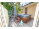 82 Chestnut Drive, Pine Mountain QLD 4306