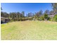 82 Chestnut Drive, Pine Mountain QLD 4306