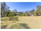 82 Chestnut Drive, Pine Mountain QLD 4306