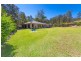 82 Chestnut Drive, Pine Mountain QLD 4306