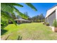 82 Chestnut Drive, Pine Mountain QLD 4306