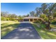 82 Chestnut Drive, Pine Mountain QLD 4306