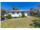 74 Francis Street, North Ipswich QLD 4305