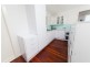 74 Francis Street, North Ipswich QLD 4305