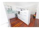 74 Francis Street, North Ipswich QLD 4305