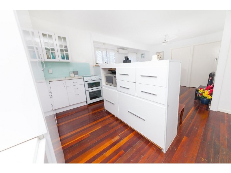 74 Francis Street, North Ipswich QLD 4305