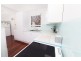 74 Francis Street, North Ipswich QLD 4305