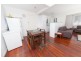 74 Francis Street, North Ipswich QLD 4305