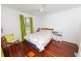 74 Francis Street, North Ipswich QLD 4305