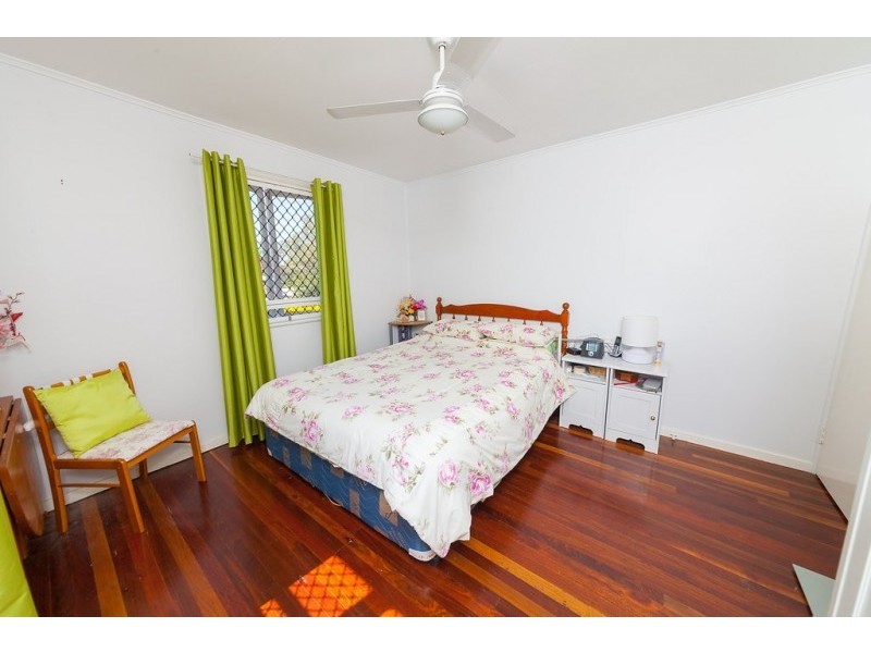 74 Francis Street, North Ipswich QLD 4305
