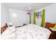 74 Francis Street, North Ipswich QLD 4305