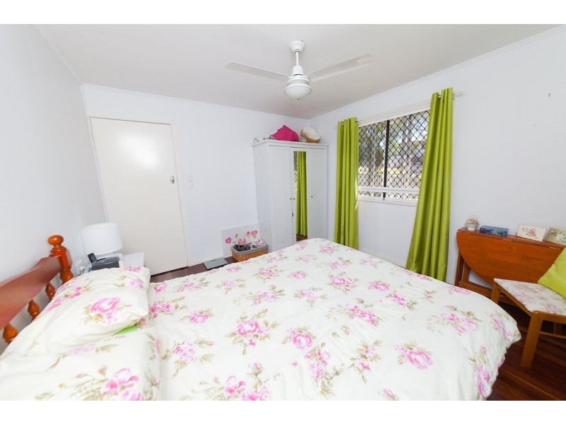 74 Francis Street, North Ipswich QLD 4305