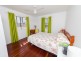 74 Francis Street, North Ipswich QLD 4305