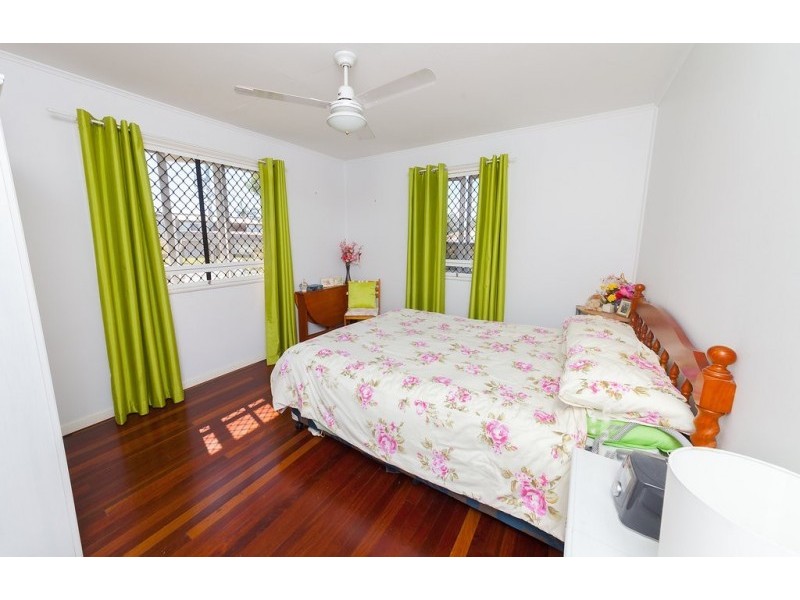 74 Francis Street, North Ipswich QLD 4305