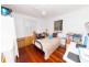 74 Francis Street, North Ipswich QLD 4305