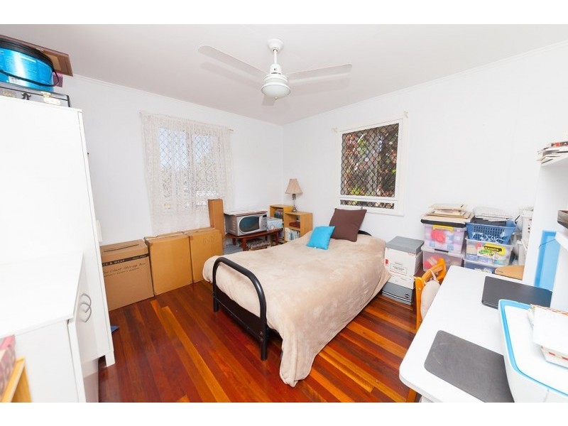 74 Francis Street, North Ipswich QLD 4305