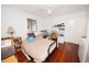 74 Francis Street, North Ipswich QLD 4305