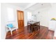 74 Francis Street, North Ipswich QLD 4305