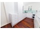 74 Francis Street, North Ipswich QLD 4305