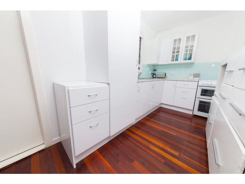 74 Francis Street, North Ipswich QLD 4305