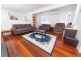 74 Francis Street, North Ipswich QLD 4305