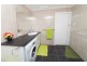 74 Francis Street, North Ipswich QLD 4305