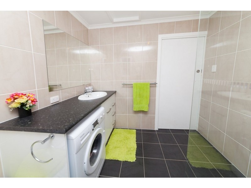 74 Francis Street, North Ipswich QLD 4305