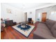 74 Francis Street, North Ipswich QLD 4305