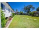 74 Francis Street, North Ipswich QLD 4305