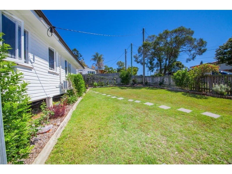 74 Francis Street, North Ipswich QLD 4305