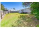 74 Francis Street, North Ipswich QLD 4305