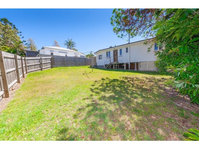 74 Francis Street, North Ipswich QLD 4305
