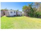 74 Francis Street, North Ipswich QLD 4305