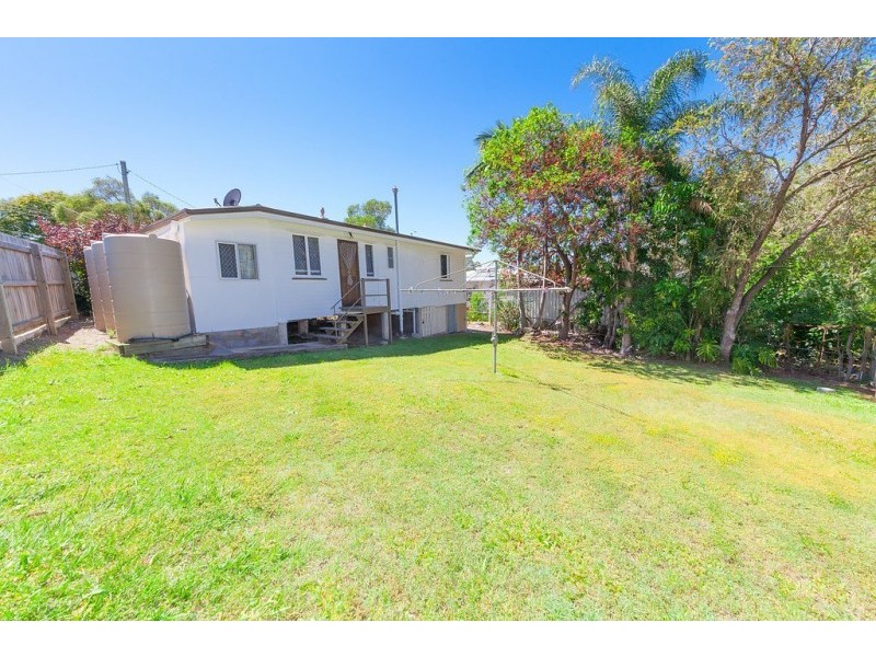 74 Francis Street, North Ipswich QLD 4305