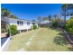 74 Francis Street, North Ipswich QLD 4305