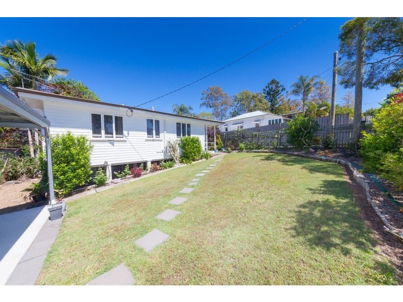 74 Francis Street, North Ipswich QLD 4305