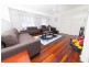 74 Francis Street, North Ipswich QLD 4305