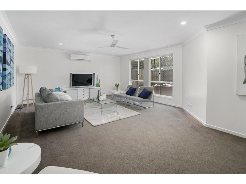 1 McCorry Drive, Collingwood Park QLD 4301