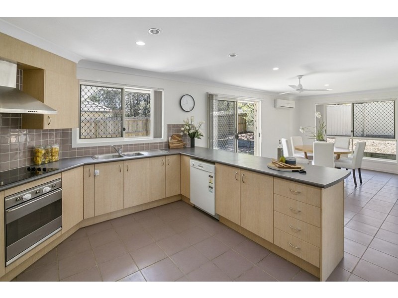 1 McCorry Drive, Collingwood Park QLD 4301