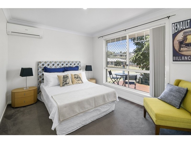 1 McCorry Drive, Collingwood Park QLD 4301